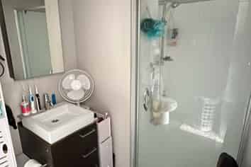 B409/130 Anzac Street, Takapuna