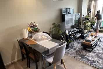 B409/130 Anzac Street, Takapuna