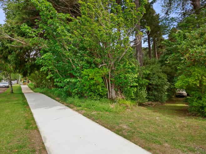 446-452 Stokes Valley Road, Stokes Valley