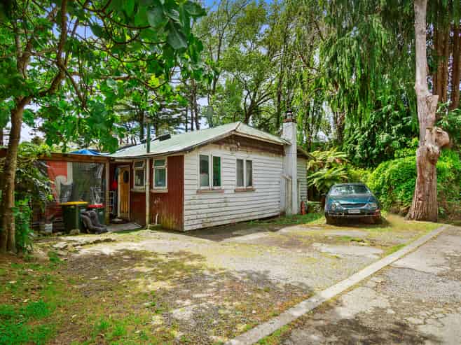 446-452 Stokes Valley Road, Stokes Valley