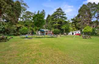 446-452 Stokes Valley Road, Stokes Valley