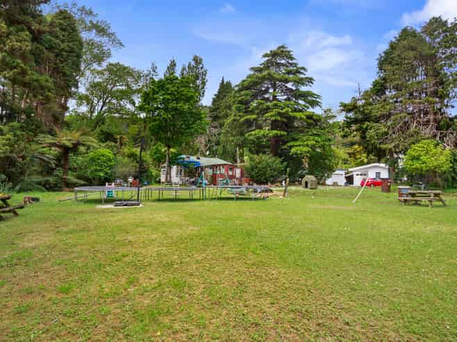 446-452 Stokes Valley Road, Stokes Valley