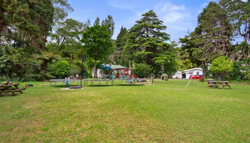 446-452 Stokes Valley Road, Stokes Valley