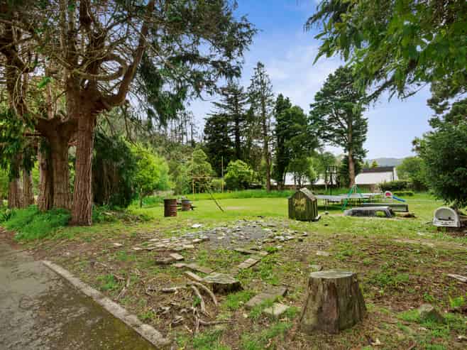 446-452 Stokes Valley Road, Stokes Valley