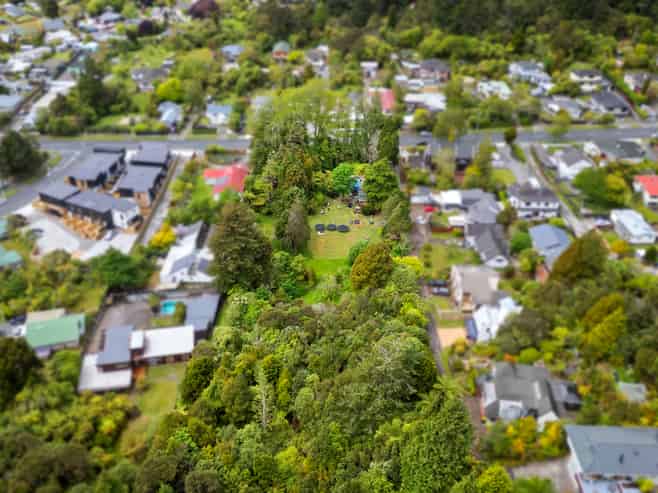 446-452 Stokes Valley Road, Stokes Valley