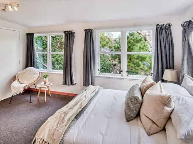 6/16 Marewa Road, Hataitai