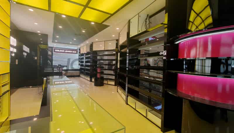 L2 - 918/21 Elliott Street, Auckland Central