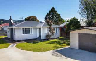 66 Wikaraka Street, Ngongotaha