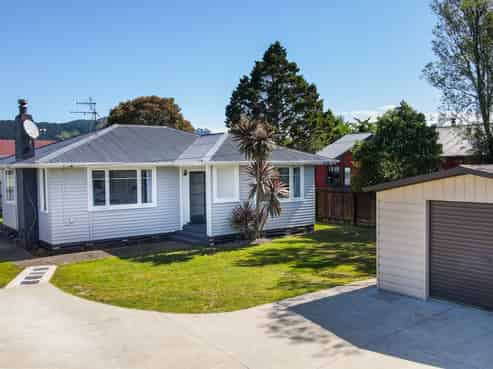 66 Wikaraka Street, Ngongotaha