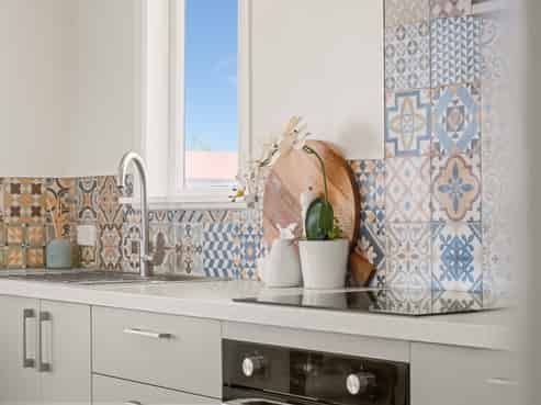 66 Wikaraka Street, Ngongotaha