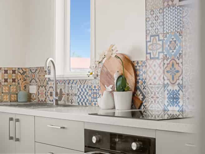 66 Wikaraka Street, Ngongotaha