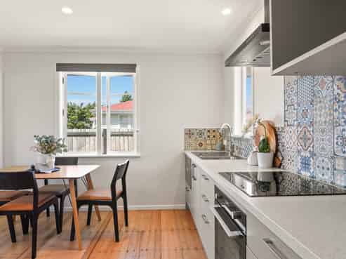 66 Wikaraka Street, Ngongotaha