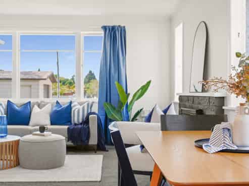 66 Wikaraka Street, Ngongotaha