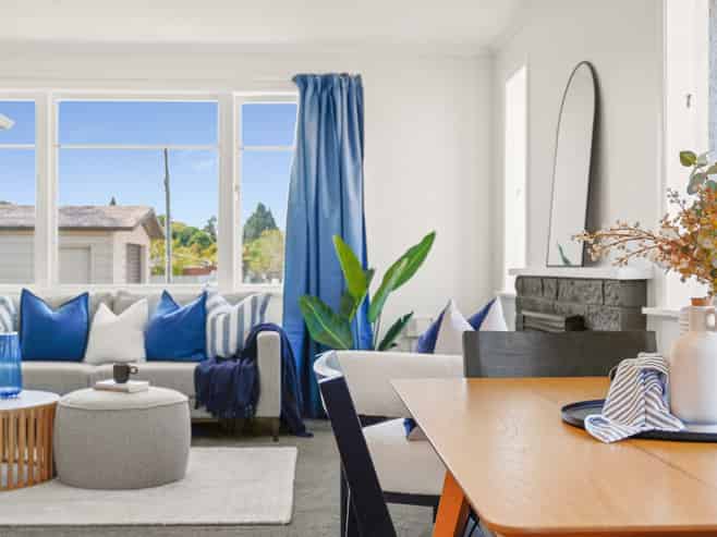 66 Wikaraka Street, Ngongotaha