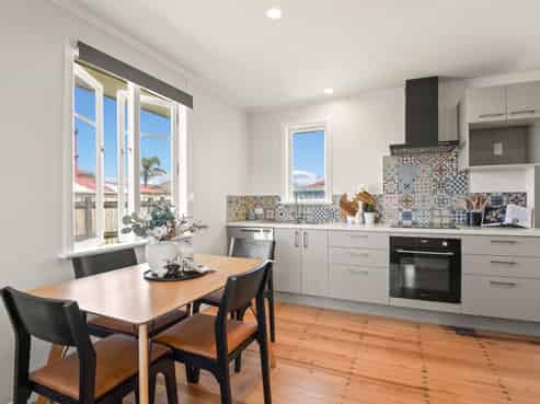 66 Wikaraka Street, Ngongotaha