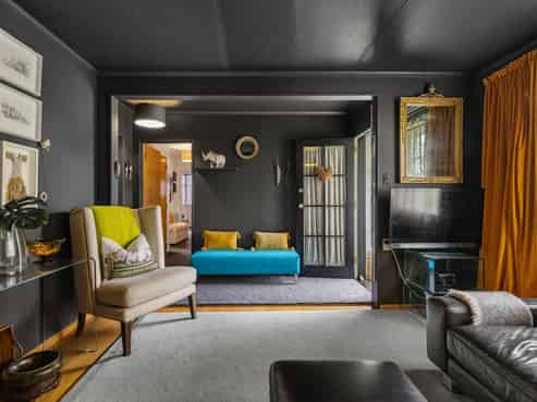 7A Charles Street, Levin