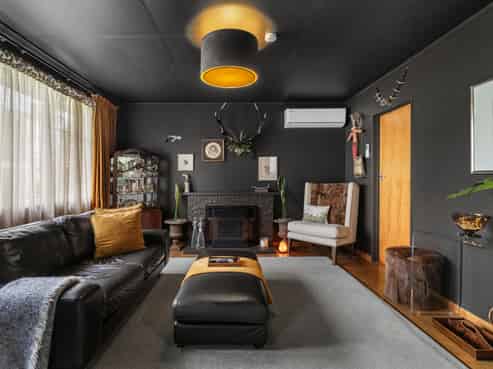 7A Charles Street, Levin