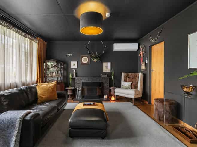 7A Charles Street, Levin