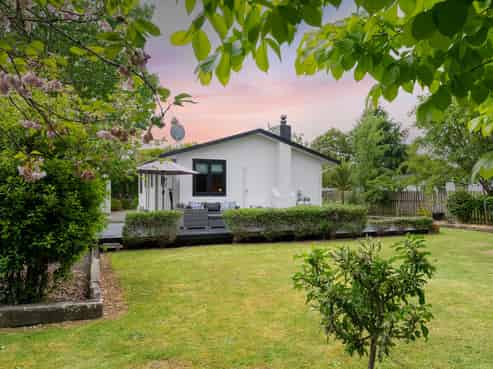 7A Charles Street, Levin