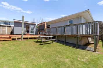 54 Portman Road, Mount Wellington