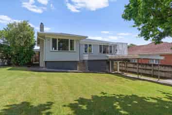 54 Portman Road, Mount Wellington