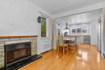 54 Portman Road, Mount Wellington