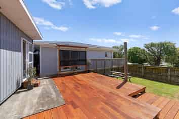 54 Portman Road, Mount Wellington