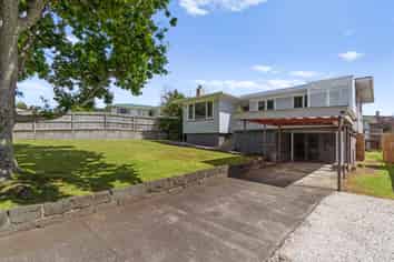 54 Portman Road, Mount Wellington