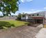 54 Portman Road, Mount Wellington, Auckland City, Auckland