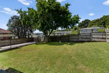 54 Portman Road, Mount Wellington