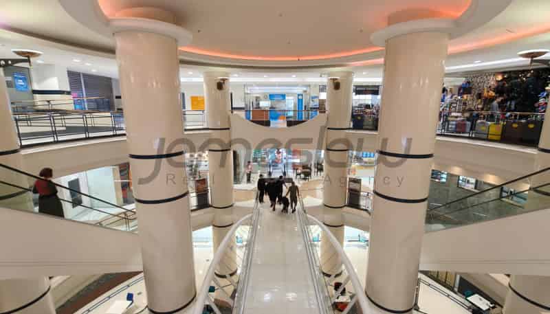 L3 - 308/21 Elliott Street, Auckland Central