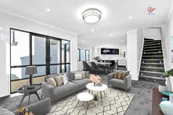 15C Mckean Avenue, Manurewa