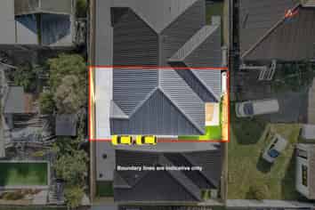 15D Mckean Avenue, Manurewa