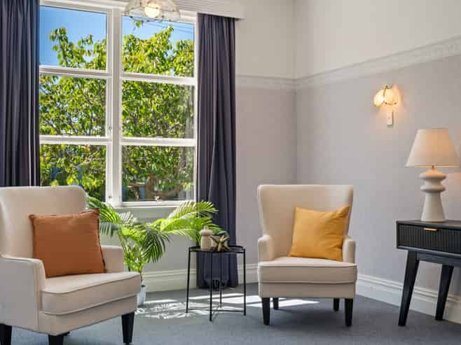 6 Purkiss Street, Springlands