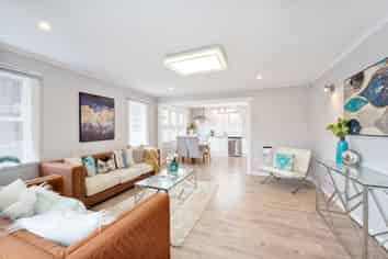 3 Glen Marine Parade, Glendene