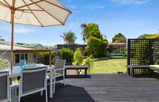 4 Eden Place, Pukekohe