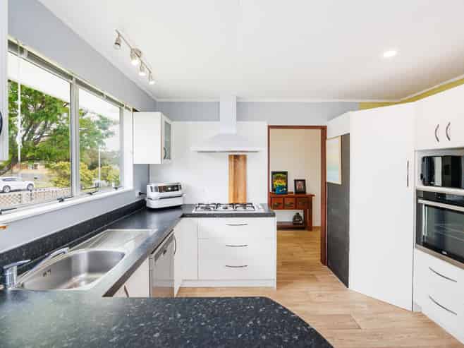 9 Waihi Place, Westbrook