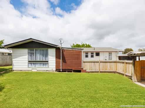 9 Waihi Place, Westbrook