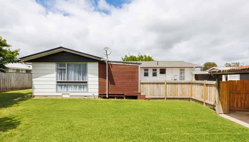 9 Waihi Place, Westbrook