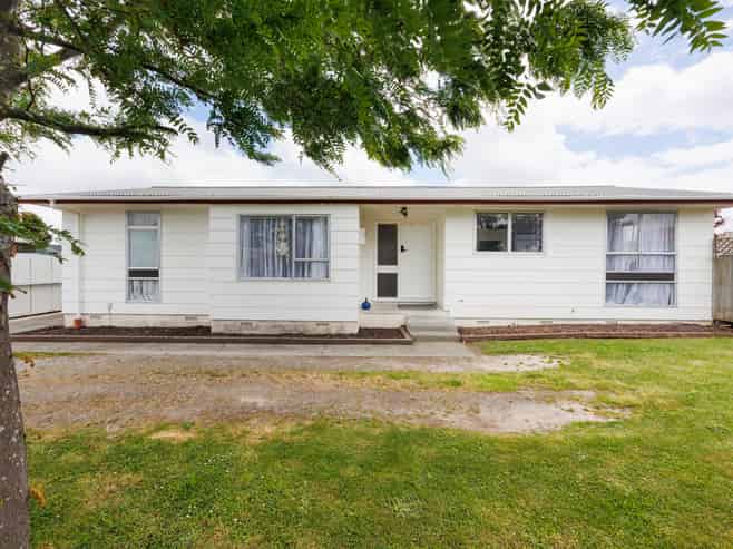 9 Waihi Place, Westbrook