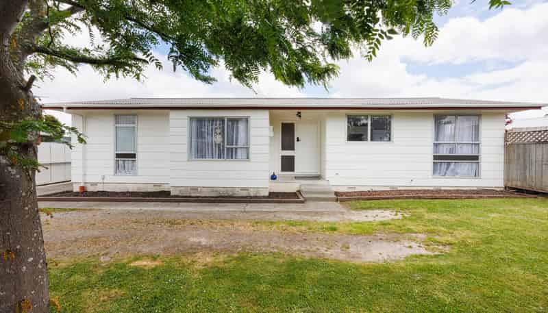 9 Waihi Place, Westbrook