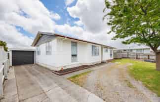 9 Waihi Place, Westbrook