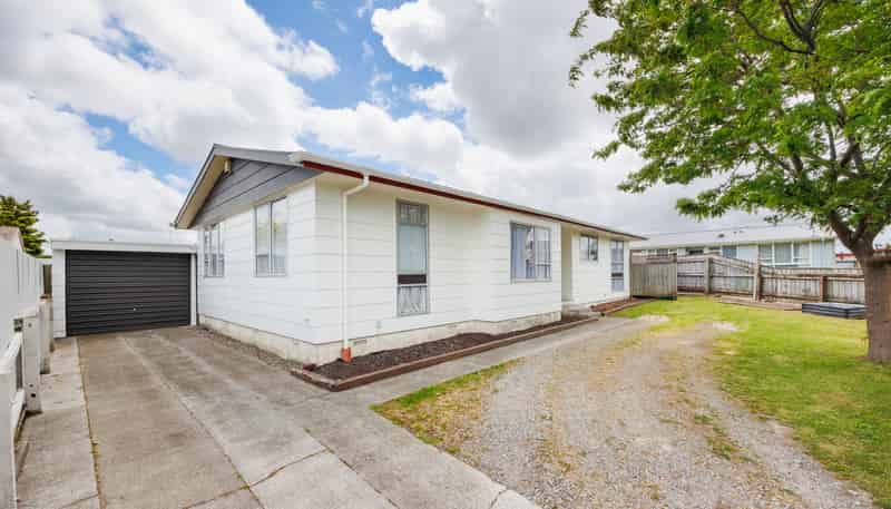 9 Waihi Place, Westbrook