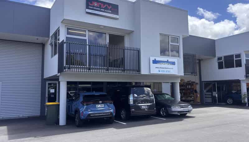 P/18 Moselle Avenue, Henderson