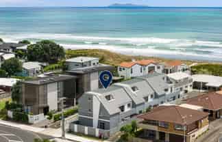 369A Oceanbeach Road, Mount Maunganui