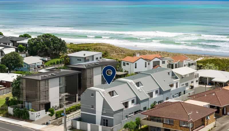 369A Oceanbeach Road, Mount Maunganui