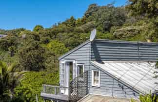 39 Victoria Road South, Onetangi