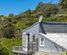 39 Victoria Road South, Onetangi, Waiheke Island, Auckland