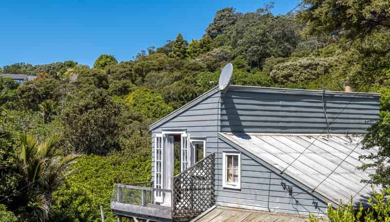 39 Victoria Road South, Onetangi
