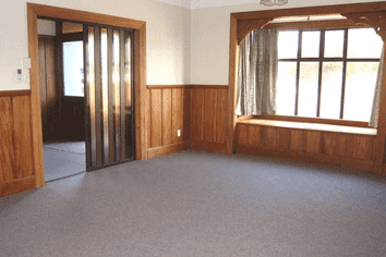 87 Oram Avenue, New Brighton